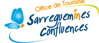 Office Tourisme Sarreguemines