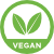  Plat vegan